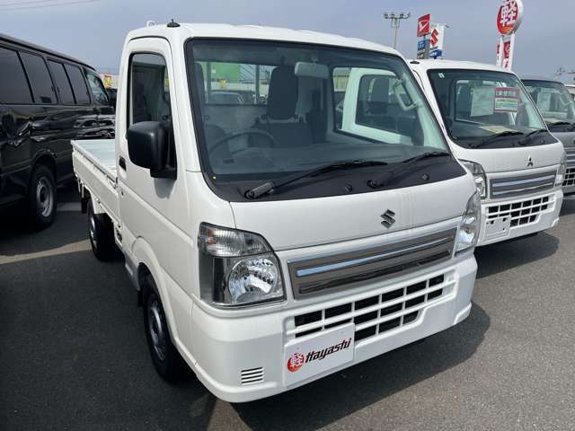 当社ではお車の販売を岡山県・香川県に在住のお客様、岡山県・香川県に隣接する県に在住のお客様のみとさせて頂いております。誠に勝手ながら、ご理解とご協力を賜りますようお願い申し上げます。