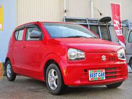 ★車検2年取得費用込★支払総額＝乗り出し価格★ABS★アイドリングストップ★シートヒーター★社外アルミ☆ご納車前点検・整備費用込み＆オイル・エレメント交換付きです。　お電話を⇒　052-726-5011