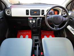 ★車検2年取得費用込★支払総額＝乗り出し価格★ABS★アイドリングストップ★シートヒーター★社外アルミ☆ご納車前点検・整備費用込み＆オイル・エレメント交換付きです。　お電話を⇒　052-726-5011