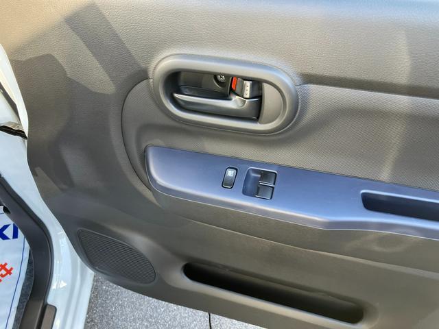 下回りのコーティングや、ボディコーティングも施工可能です！車種に応じて金額が異なりますのでお気軽にお問い合わせ下さい。