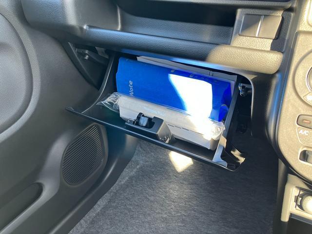 気になる箇所や、聞いてみたい事、どんなことでもお気軽にお問い合わせ下さい！