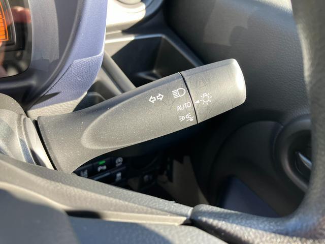 オプションの取り付けや部品の注文も承っております。ご相談下さい！