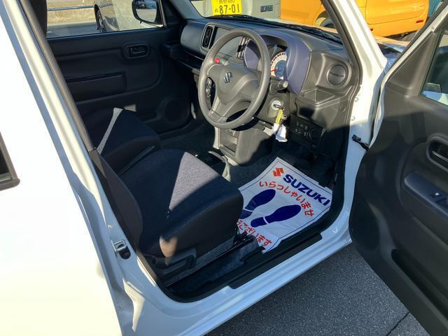 多くのおクルマの中から当店のおクルマをご覧いただき誠にありがとうございます。