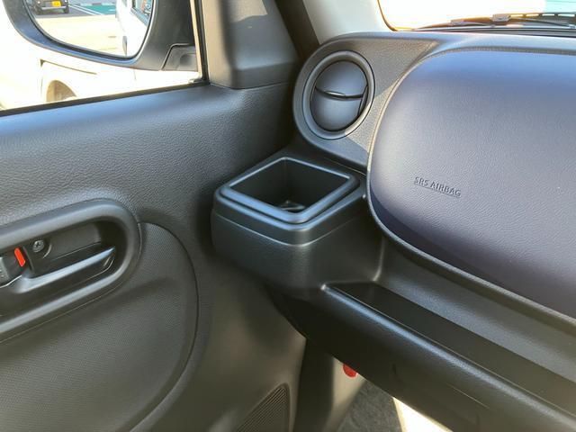 お乗り換えをご検討のお客様、今お乗りのおクルマを当社で下取りさせていただきます！全メーカー下取り可能ですのでお乗りになってご来店下さい。