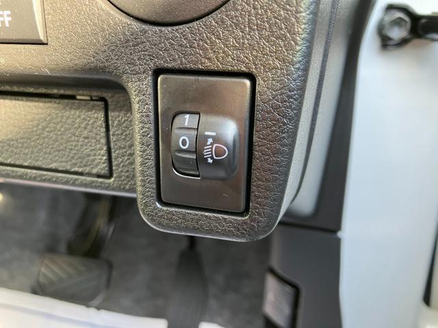 お得な特典をご用意しております。