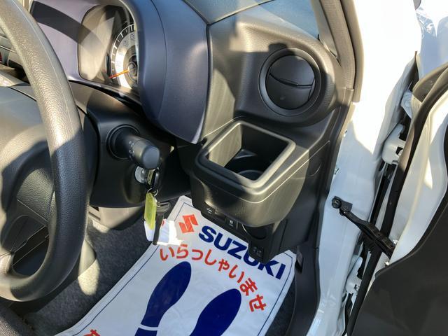 新車拠点に試乗車がございますので、気になるおクルマがございましたらご試乗いただけます。