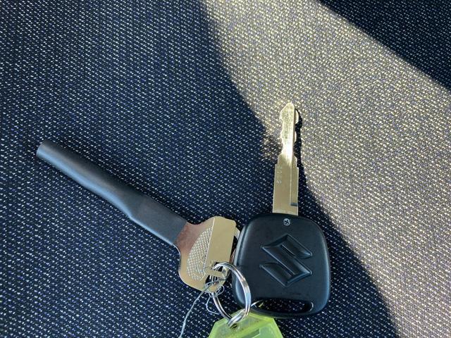 当社HPにてブログ更新中！ぜひご覧ください！