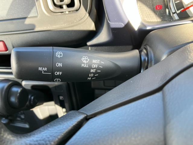 整備工場が併設されておりますので、点検や車検のご相談も承っております！