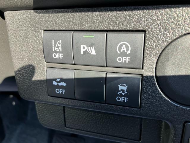 店内にはキッズコーナーを設けてあり、お子様連れも多くご来店いただいております！（感染症対策により閉鎖している場合もございます）