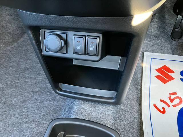 自動車任意保険のご加入もいただけます！スズキ車をお乗りいただくお客様には特典付き！