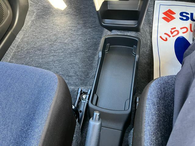 スズキ認定中古車は全車保証付きで、安心してお乗りいただけます！