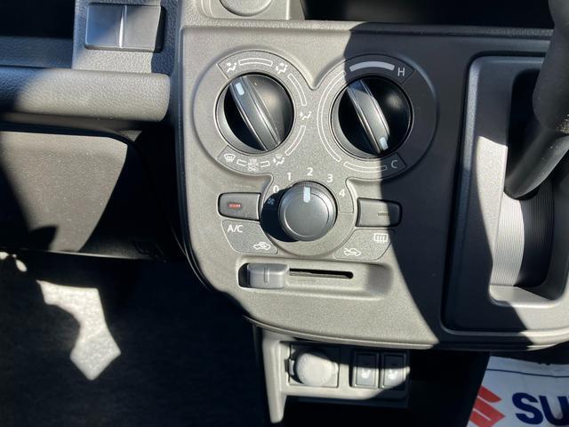 お問い合わせはメール・電話にて受け付けております。電話は営業時間内のみとなりますのでご了承下さい。