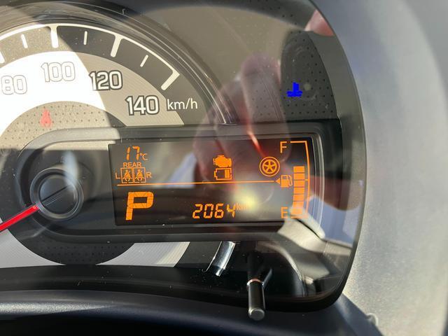 全11拠点で約250台を掲載中！気になるおクルマがございましたらお気軽にお問い合わせ下さい。