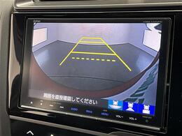 店舗にて現車の確認もいただけますので、お電話で在庫のご確認の上是非ご来店くださいませ！！店舗直通電話　0566-84-5022