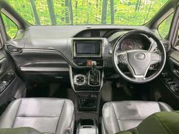 グループ総在庫数約30，000台！！全国の系列店からメーカー・車種問わずご紹介出来るので、あなたにピッタリのお車が見つかるはずです♪まずはお問い合わせ下さい☆