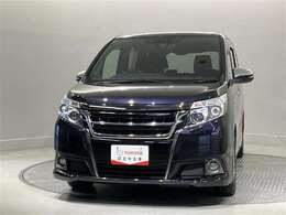 H29年式/約67,000km/車検整備付/7人乗り/ワンオーナー/ETC/ナビ/バックカメラ