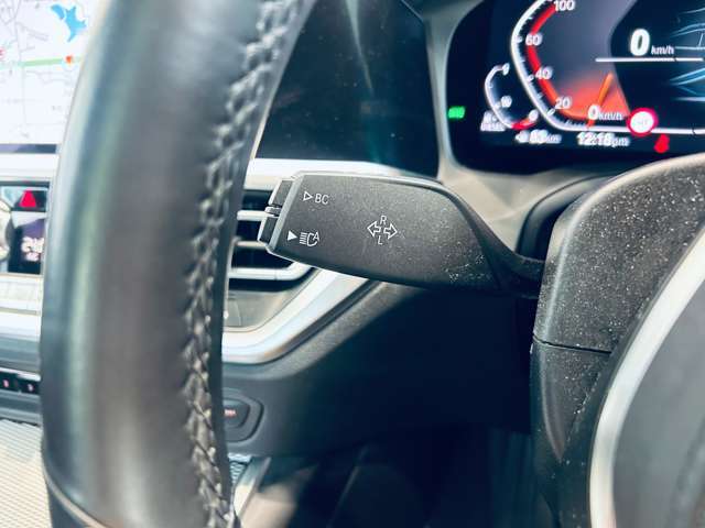 LIBERALAグループの在庫車両を当店で購入納車可能です！！