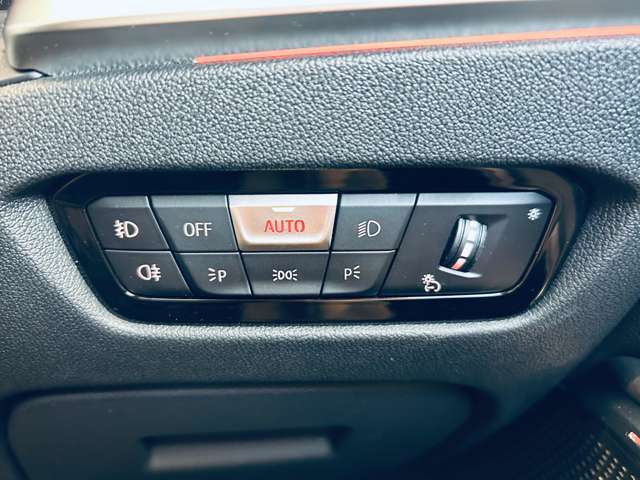 LIBERALAグループの在庫車両を当店で購入納車可能です！！
