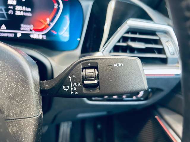 LIBERALAグループの在庫車両を当店で購入納車可能です！！