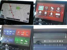 中古車販売におけるトラブル防止のため、店頭お越し頂けるお客様のみへのご案内となります。