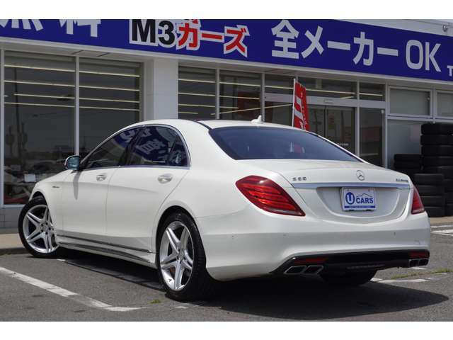 掲載車両以外でも喜んでお探しいたします☆あなたのとっておきの一台をお申し付け下さい♪