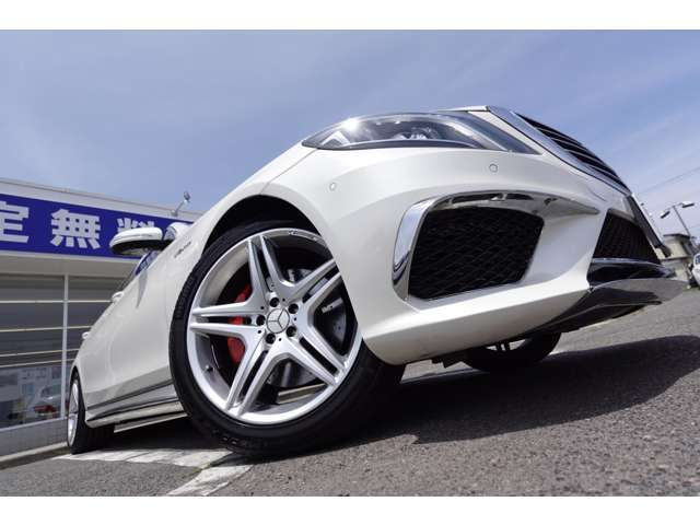 下取りは勿論の事、お車の買取も力を入れて行っております☆直接販売している小売店だからこそ出来る納得の買取価格！お客様が注いだ愛情の分だけ査定額UP致しますよ！