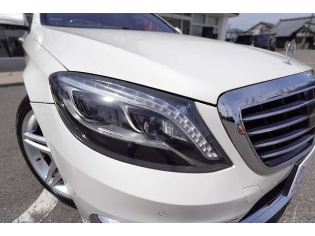 車の下取り・買取り大歓迎です♪買取のお客様も諦めずに当店のフリーダイアルまでお問い合わせください♪【0078-6043-2984】