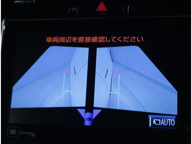 一年間走行無制限全国保証付！更にご予算に応じて最長3年間の延長保証も可能です（有料）！お問合せは049-238-6200までお気軽にお電話を☆