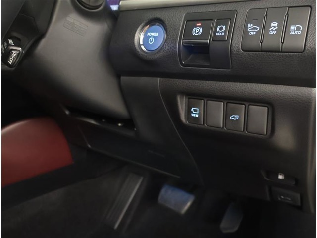 U-Carは、保証がしっかりしたトヨタディラーでご検討下さい！