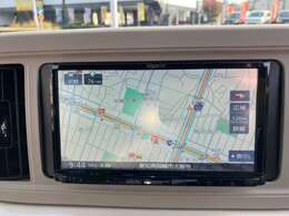 ぜひ一度ご確認ください！納車後も気持ちよくドライブできるようチェックいたします。