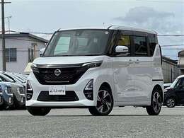 ■□■□■ 軽自動車も普通車も在庫数は 約6000台！！  グループ年間販売台数は20000台！！ 大量販売・大量仕入で1台あたりのコストを削減しています！！  ■□■□■