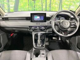 グループ総在庫数約30，000台！！全国の系列店からメーカー・車種問わずご紹介出来るので、あなたにピッタリのお車が見つかるはずです♪まずはお問い合わせ下さい☆