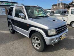 お気軽にお問い合わせ下さい！