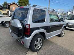 細部に渡り担当スタッフが確認をさせて頂きますのでご安心下さいませ！！是非一度ご確認ください！