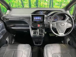 グループ総在庫数約30，000台！！全国の系列店からメーカー・車種問わずご紹介出来るので、あなたにピッタリのお車が見つかるはずです♪まずはお問い合わせ下さい☆