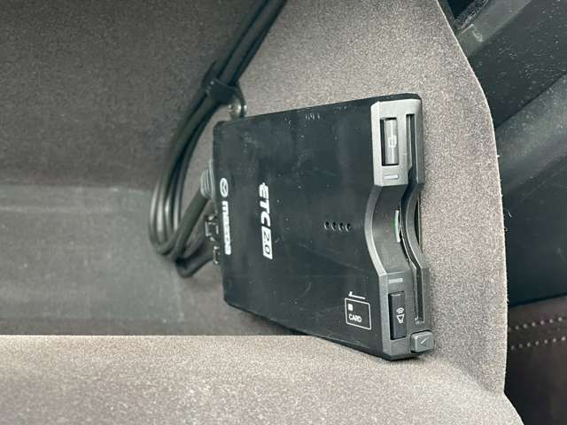 ☆整備☆車検☆鈑金☆買取☆保険☆レンタカー☆リース☆その他取付作業など自動車にかかわることはすべてお任せください♪新車や中古車注文販売も承ります。
