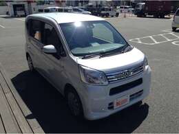 お客様にお気に入りのお車を安心して長くお乗りいただくために、ケイカフェは最長10年間、325項目以上をカバーする10年保証プランをご用意しております。月々約332円でご加入いただけますのでぜひご検討下さい！