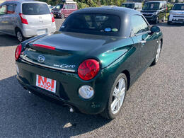 車検のコバックでお客様の大切なお車をお預かり致します。『どこに車検出せばいいのかなぁ・・・』とお悩みのお客様、まずはお気軽にご相談下さい★