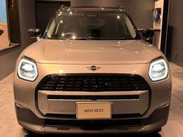 ご試乗大歓迎！MINI独特のゴーカートフィーリングを是非　体感されてください。予約を入れて頂くとご案内がスムーズです。0078-6002-401090まで！！ご連絡ください！！