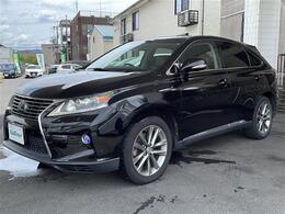 下取り車両のご相談も当社ガリバーにお任せください！！ガラスコーティング、ナビゲーション、ETC、その他のパーツの取り付けお見積もりのご相談も承っております！！