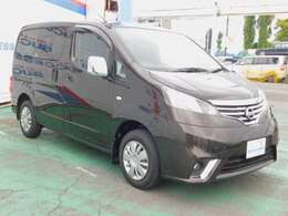 自社整備工場、鈑金塗装工場を完備しておりますので納車後も安心です