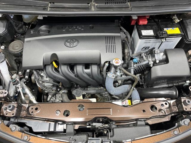 親切・丁寧な専門メカニックスタッフが応対！・車検・点検整備・事故等の修理などアフターサービスも安心。お車のカスタマイズもネクステージのサービススタッフまでご相談ください！