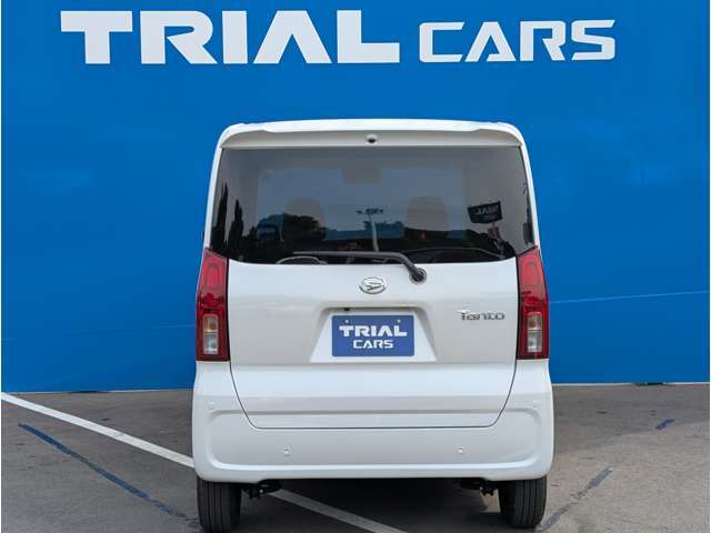 掲載車両以外にも対応可能です。ご希望のボディーカラー、グレード、装備やオプションをお聞かせ下さいませ。