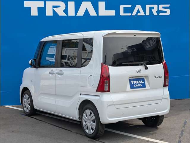 当店スタッフがお客様のお車選びをしっかりサポート・ご提案させていただきますのでご安心ください！