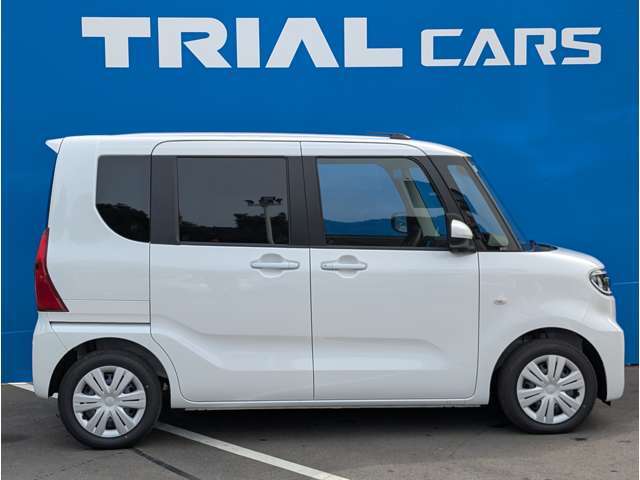 朝10時～夜19時まで営業中です！※年中無休で営業しております！