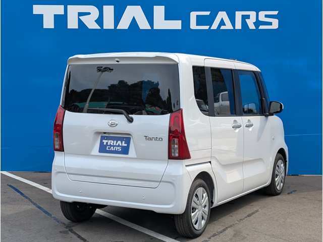 全国のお客様からお問い合わせ・ご購入いただいております！