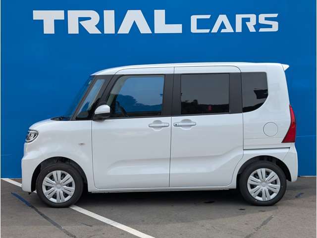 飯塚市、田川市、嘉麻市、筑豊、福津市、古賀市、篠栗町、久山町、福岡市、直方市、北九州市、須恵町、宇美町、志免町、宮若市、のお客様も沢山！