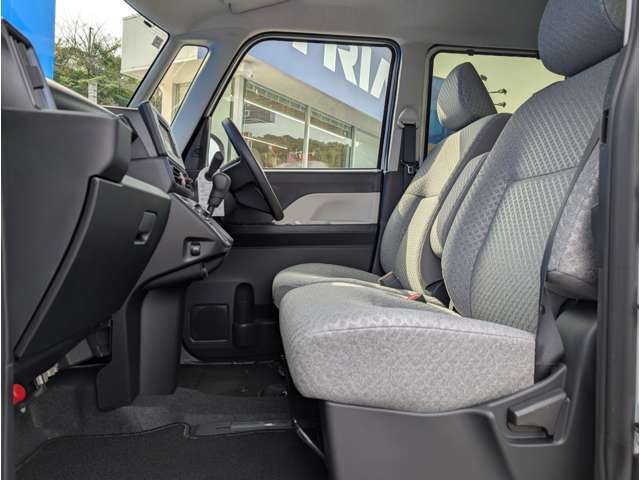 遠方のお客様もお気軽にお問い合わせください。