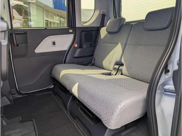 お車の詳細も即対応致します！