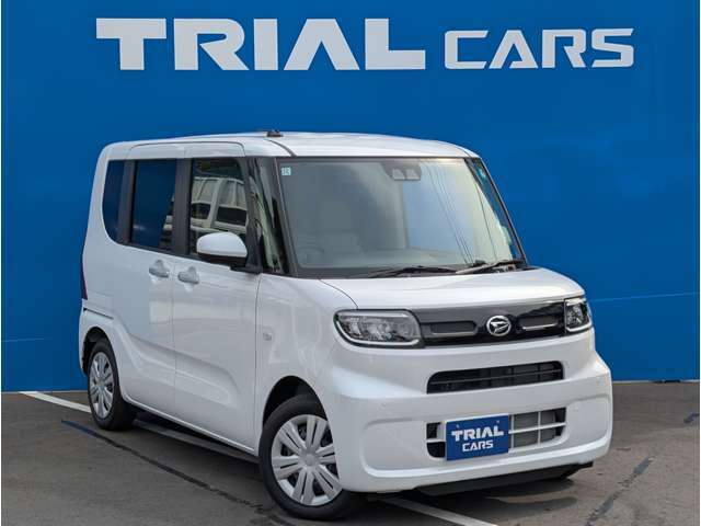 皆様のご来店、トライアルカーズ飯塚店スタッフ一同お待ちしております！ぜひ一度、ご来店ください★